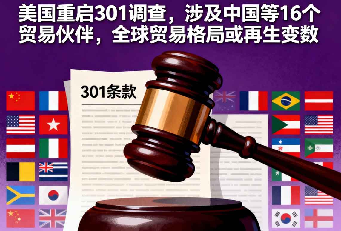 国际快递