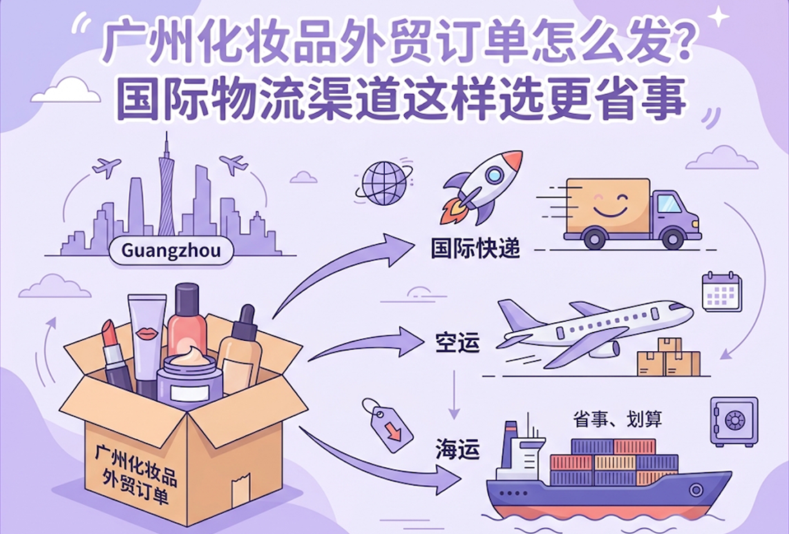聚鑫汇官方网站图片