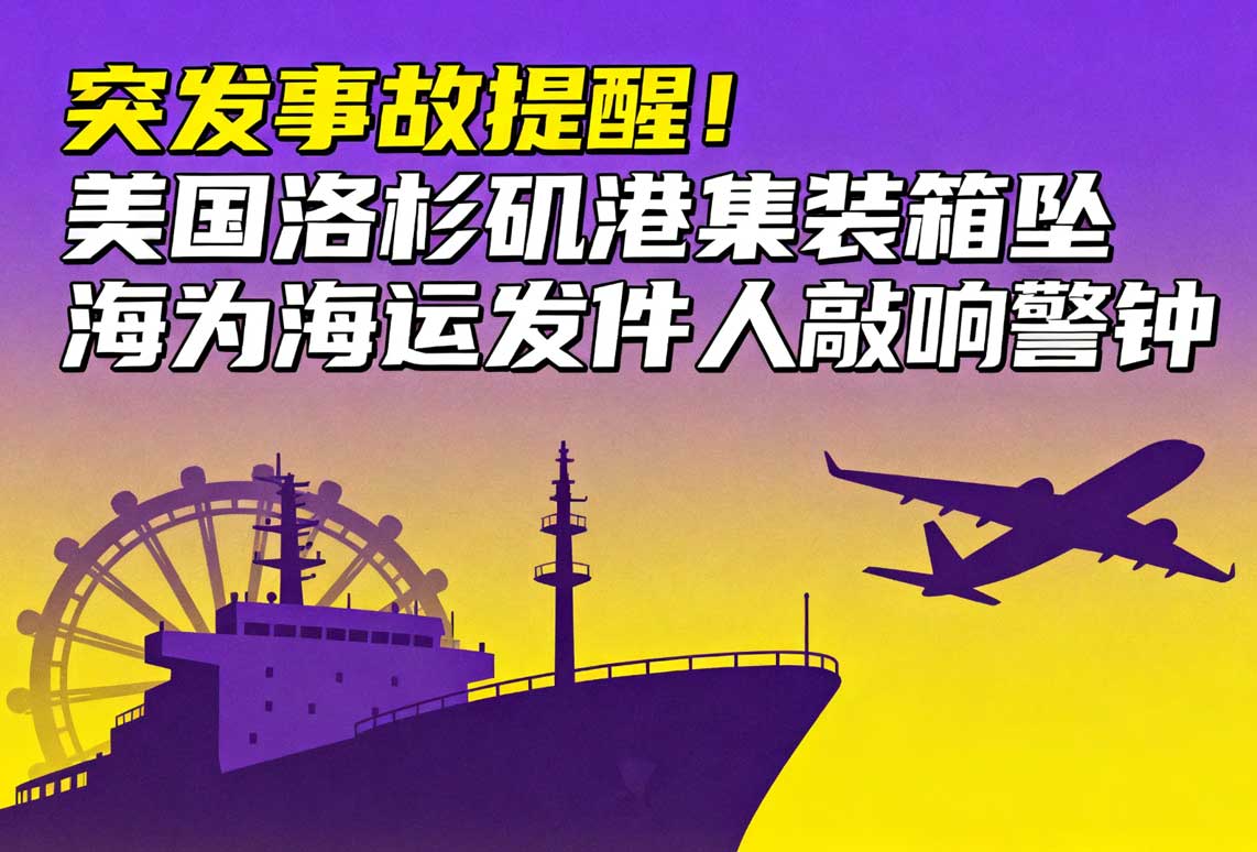 国际快递
