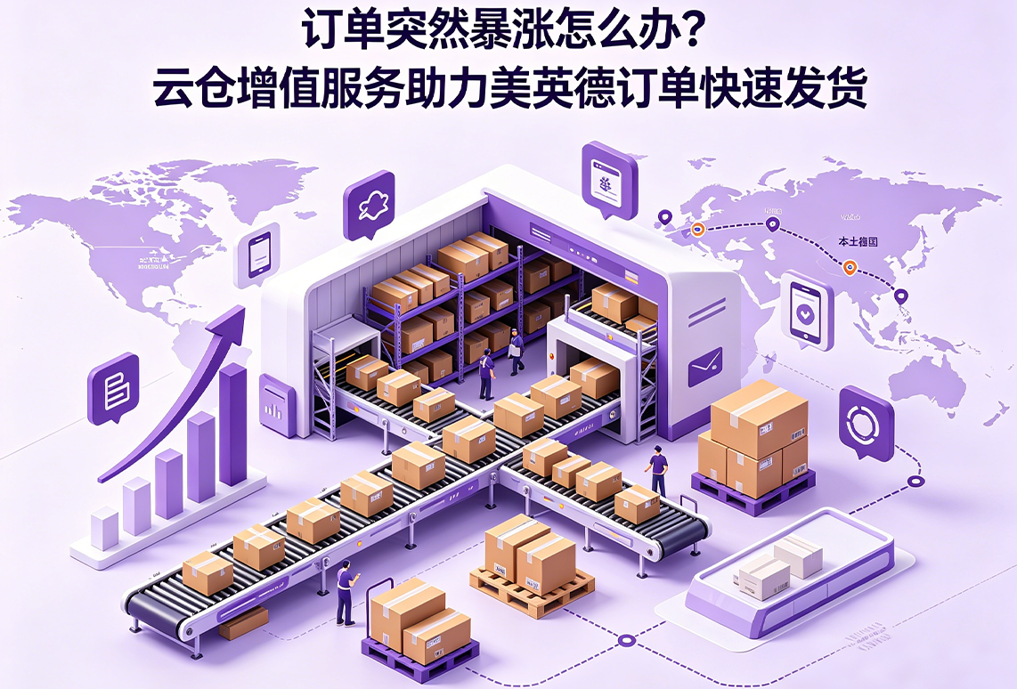 聚鑫汇官方网站图片