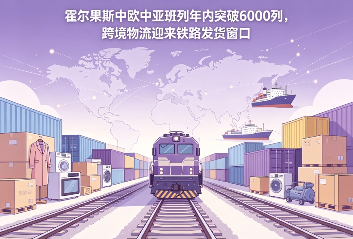 聚鑫汇官方网站图片