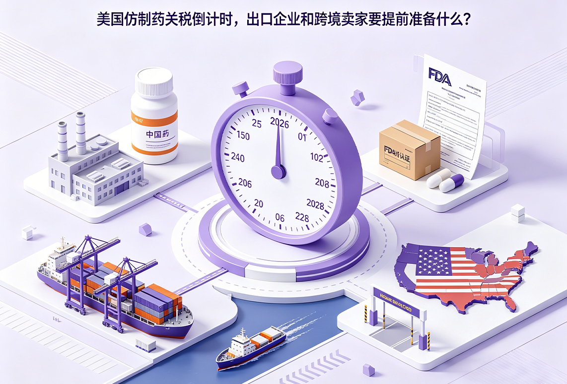 聚鑫汇官方网站图片