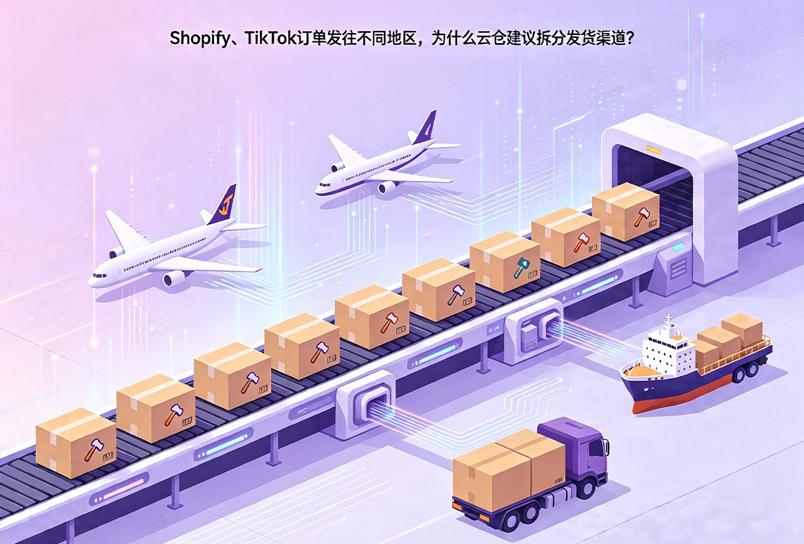聚鑫汇官方网站图片