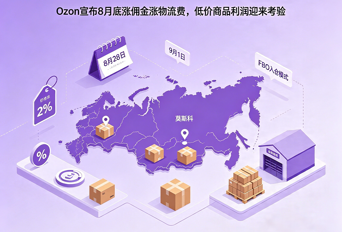 聚鑫汇官方网站图片