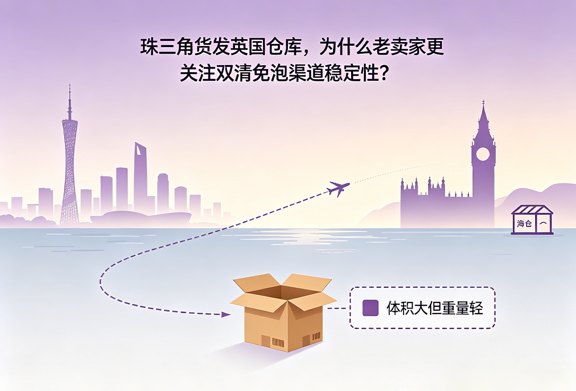 聚鑫汇官方网站图片