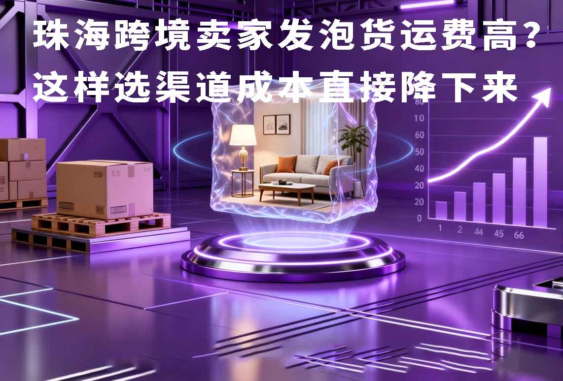 国际快递