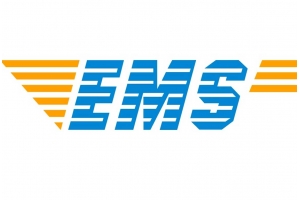 EMS国际包裹铜陵发货怎么费用这么高