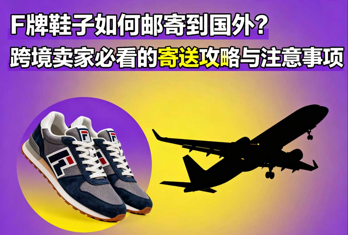 国际快递