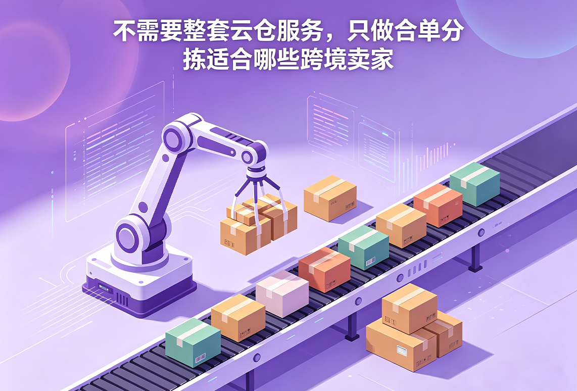 聚鑫汇官方网站图片
