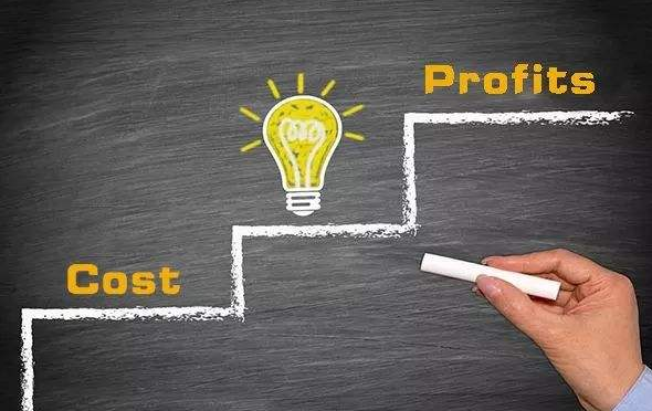 京东购物转运到西拔牙