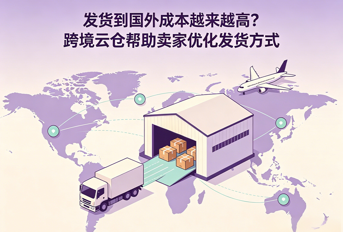 聚鑫汇官方网站图片