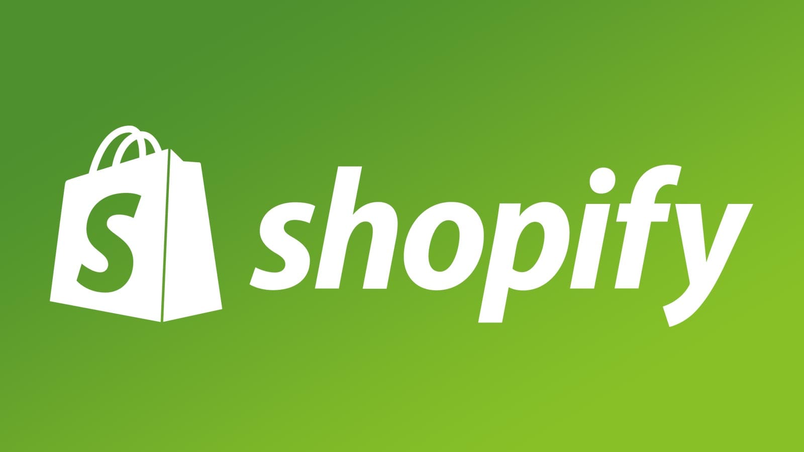 Shopify独立站