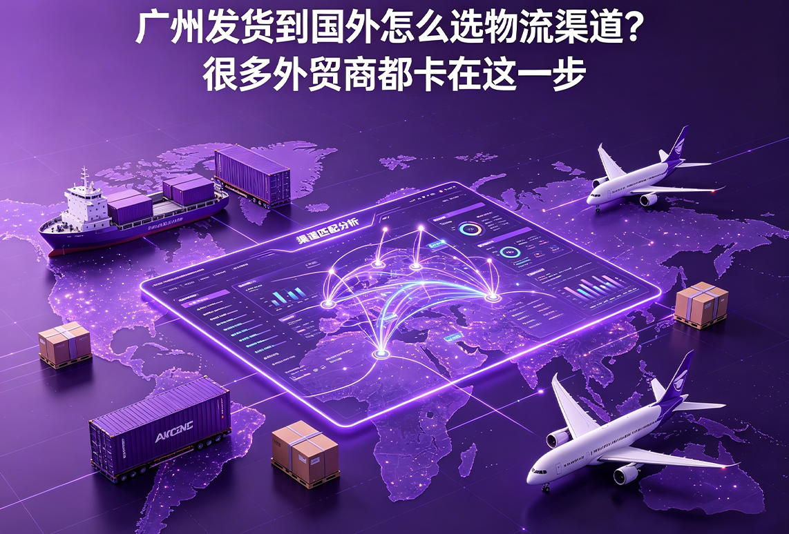 聚鑫汇官方网站图片