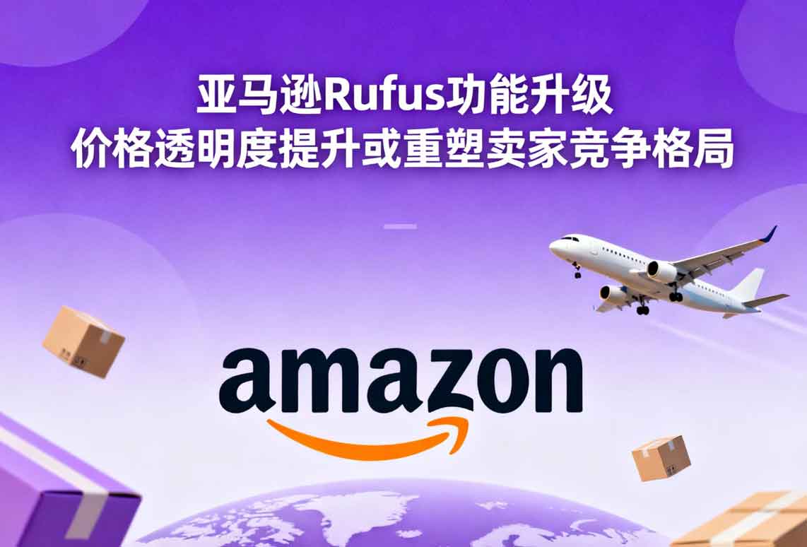 国际快递