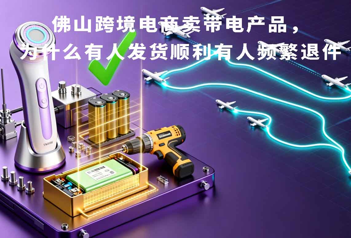 国际快递