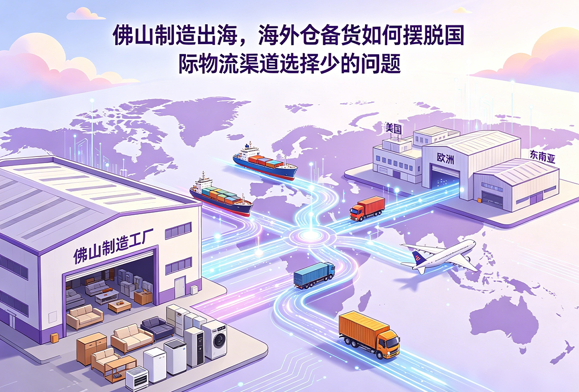 聚鑫汇官方网站图片