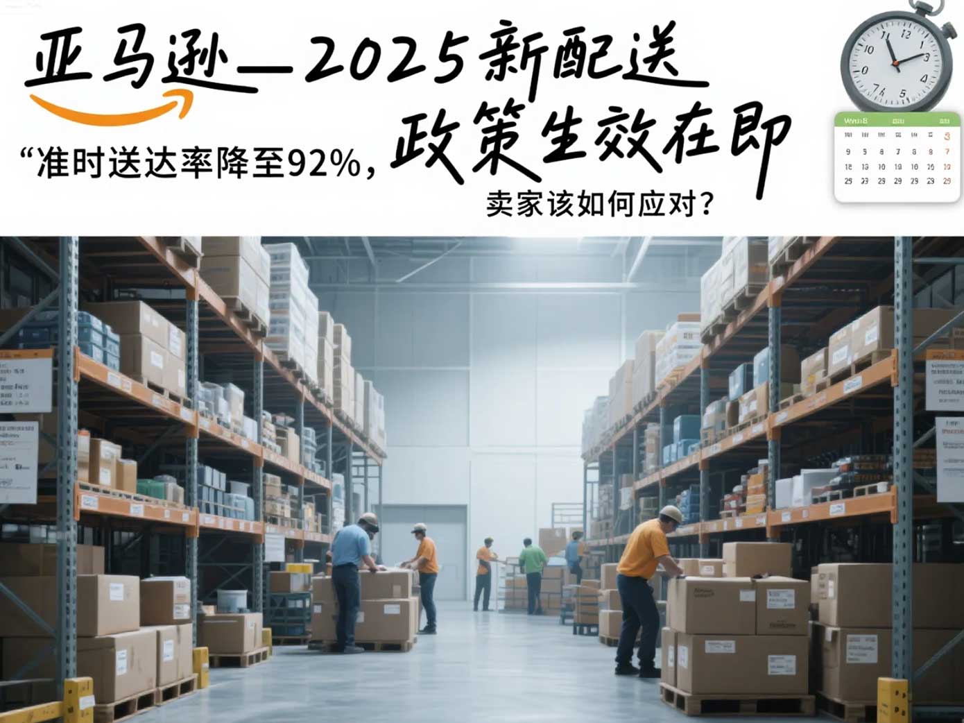 跨境电商