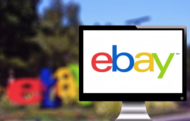 eBay平台什么品类卖得好