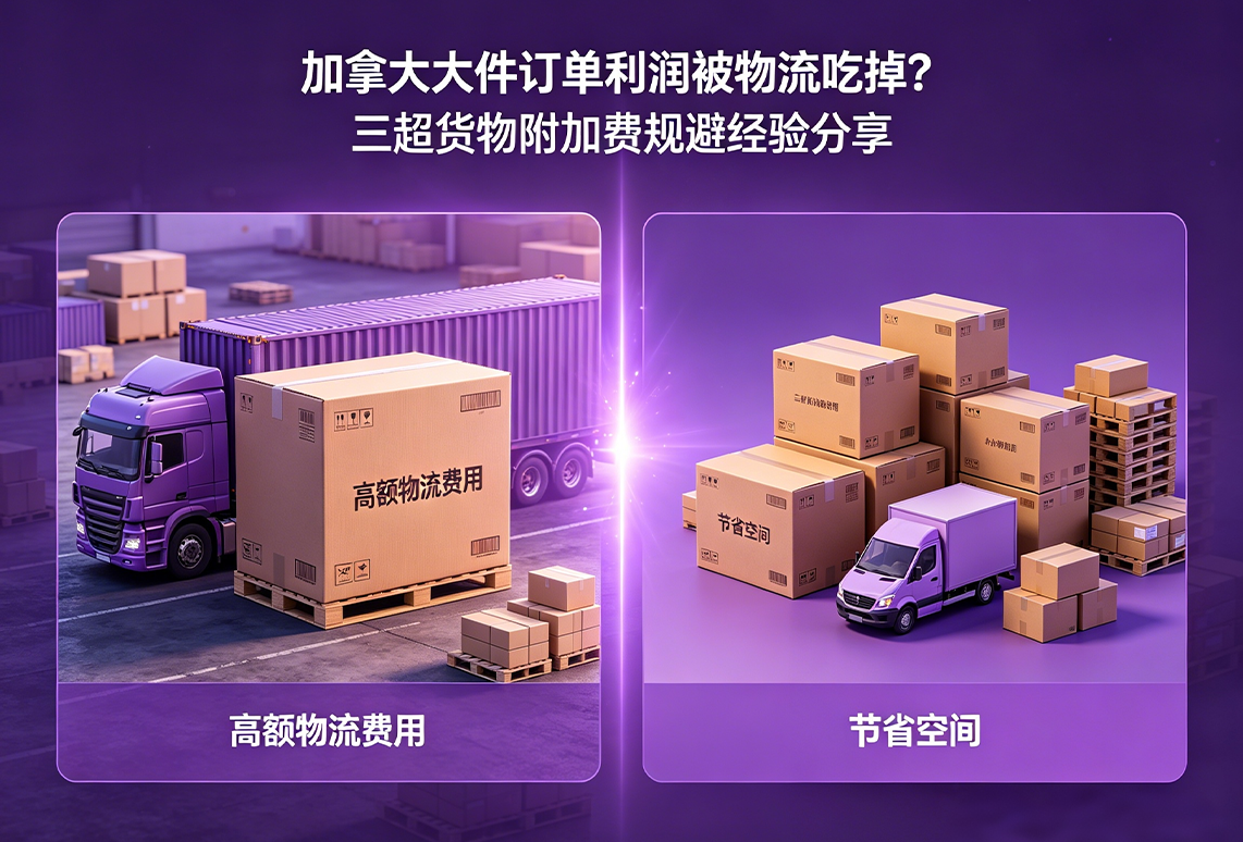 聚鑫汇官方网站图片