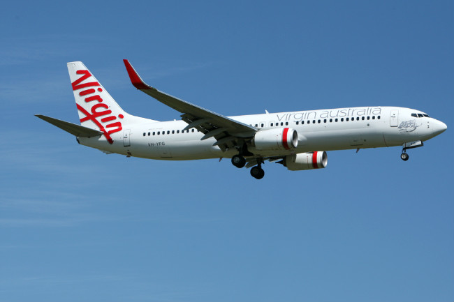 京东淘宝集运到意大利