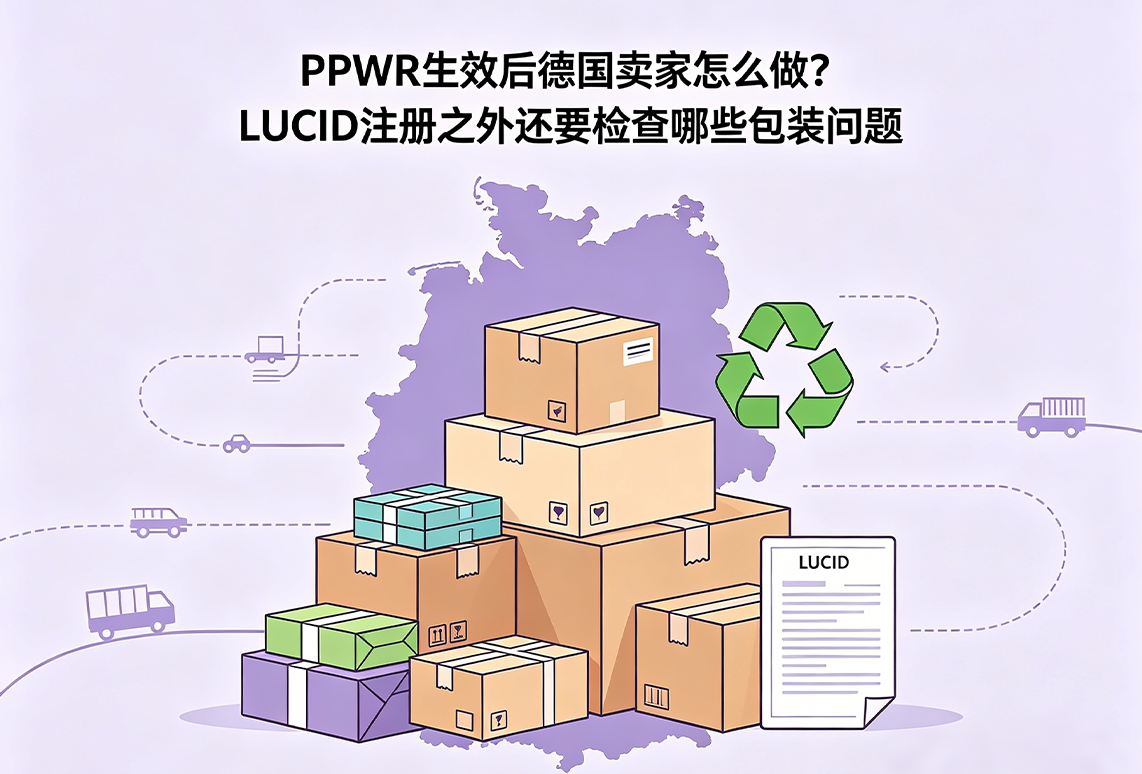 聚鑫汇官方网站图片