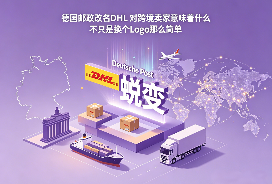 聚鑫汇官方网站图片
