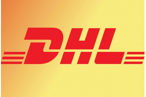 铜陵有没有dhl国际快递可以发