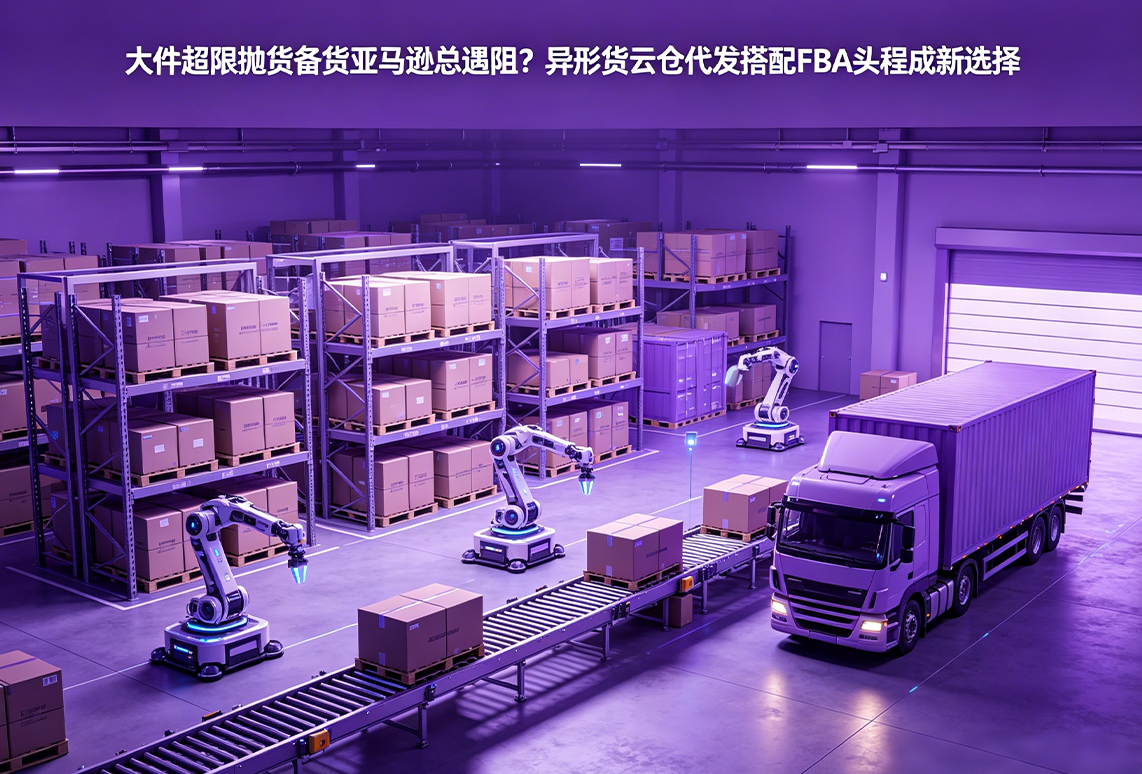聚鑫汇官方网站图片