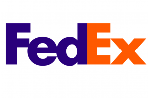 南宁fedex联邦快递邮寄怎么操作