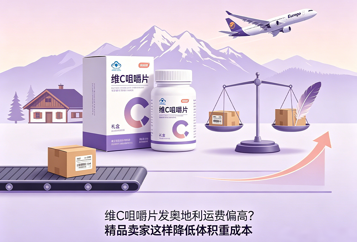 聚鑫汇官方网站图片
