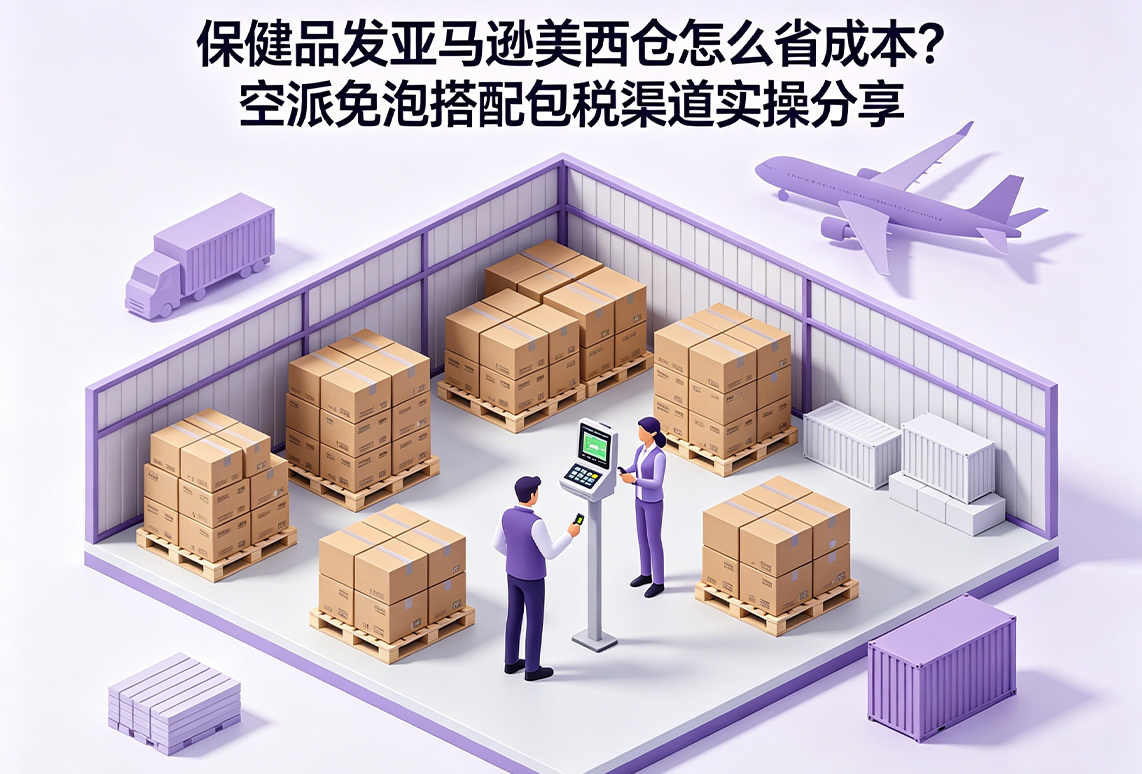 聚鑫汇官方网站图片