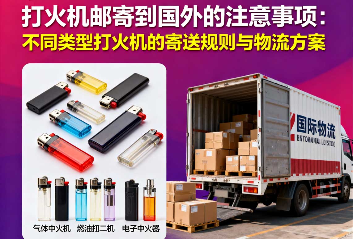 跨境电商
