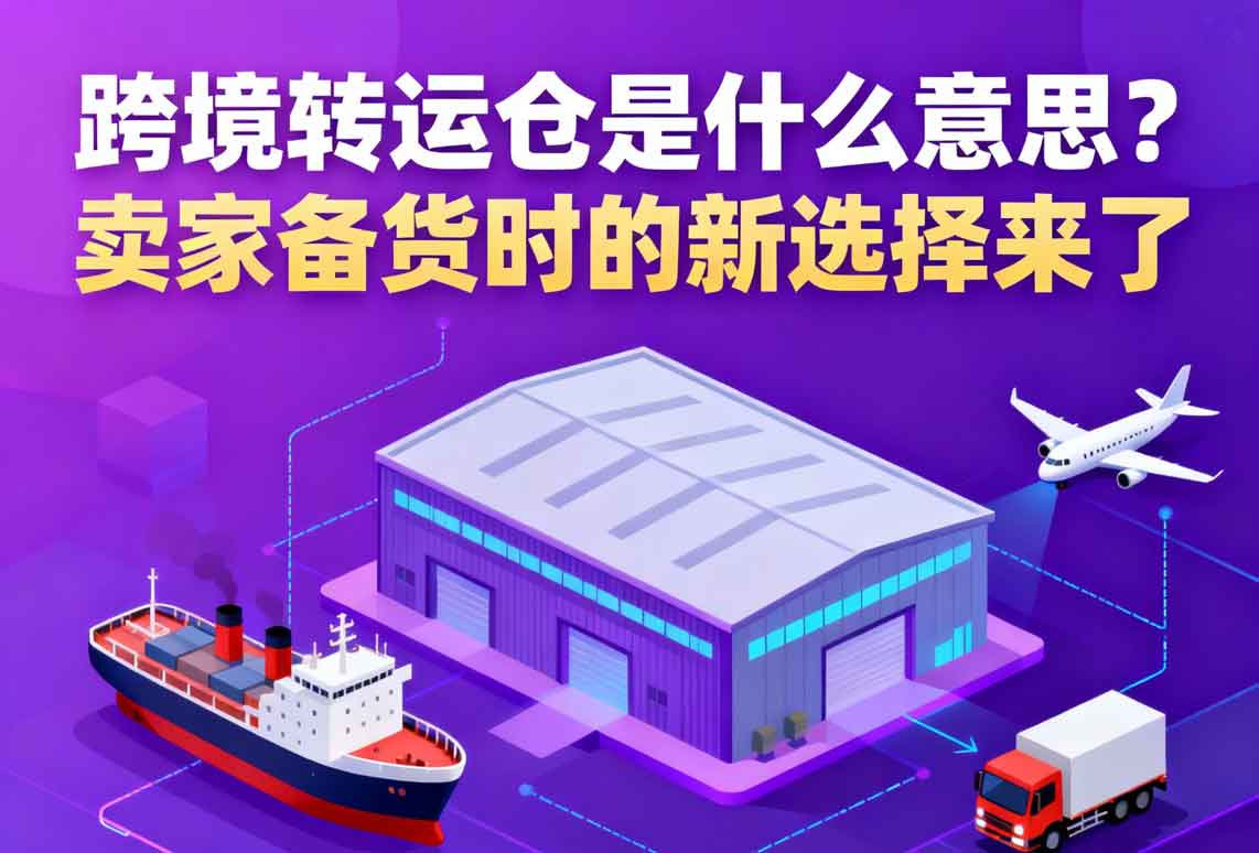 云仓