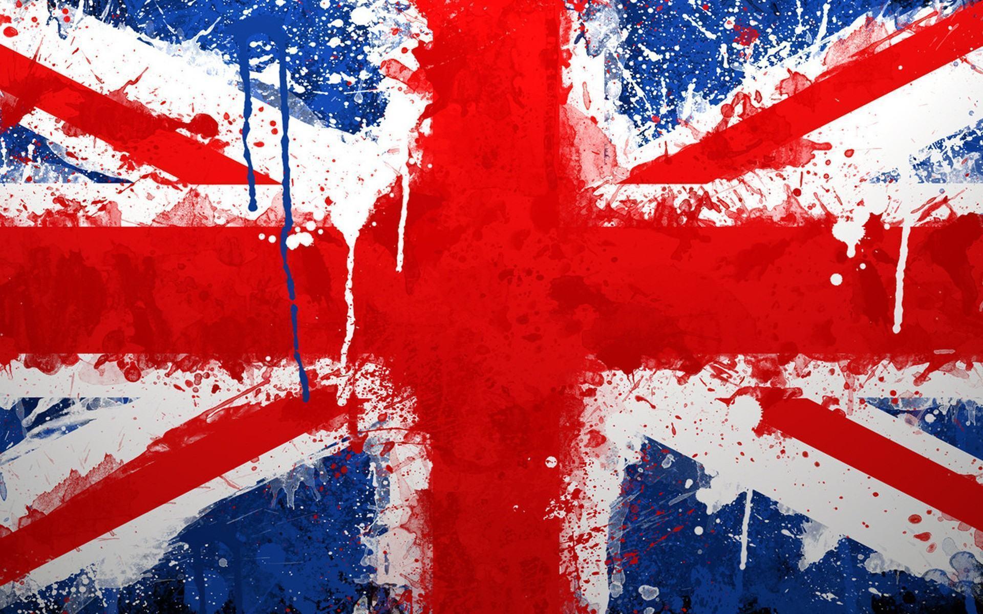 英国专线