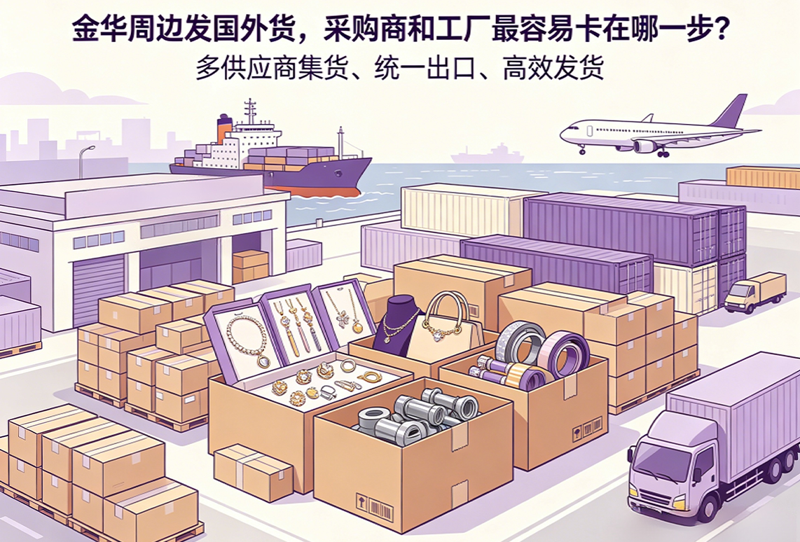 聚鑫汇官方网站图片