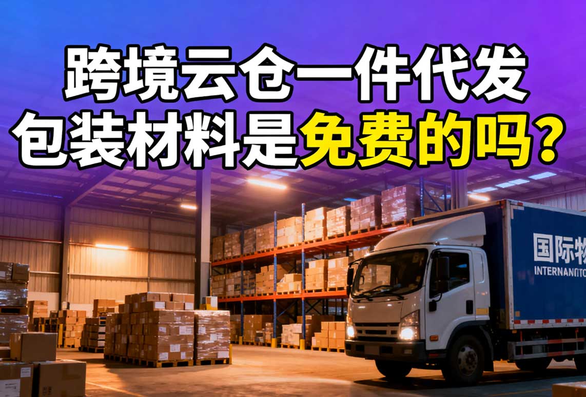 云仓