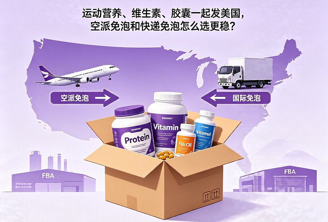 聚鑫汇官方网站图片