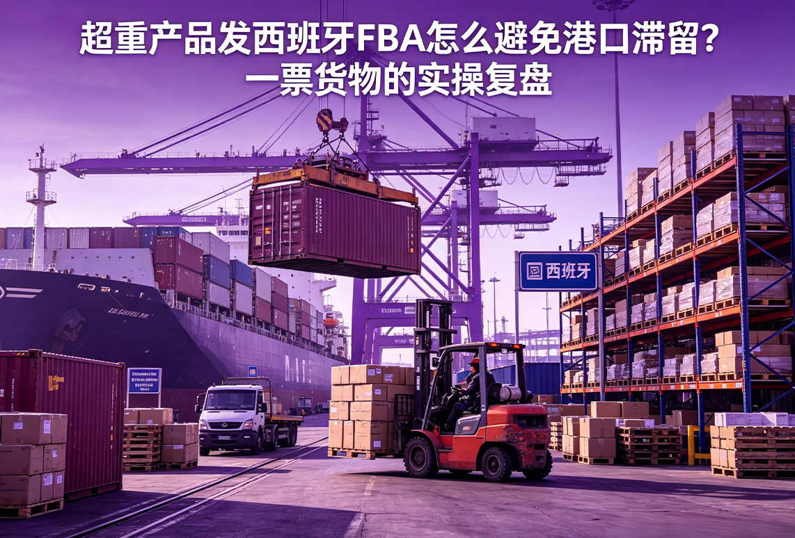 聚鑫汇官方网站图片