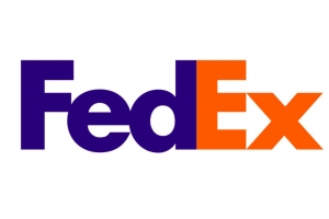 联邦FedEx国际快递在铜陵的发货流程