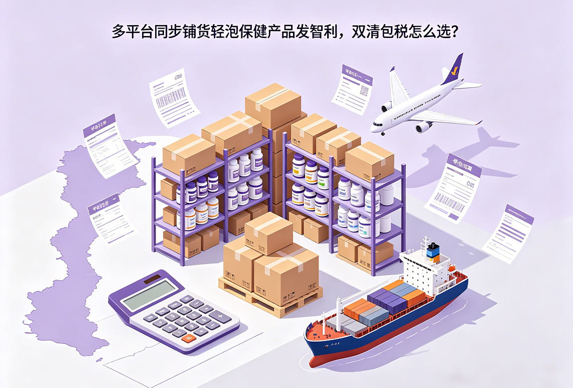 聚鑫汇官方网站图片