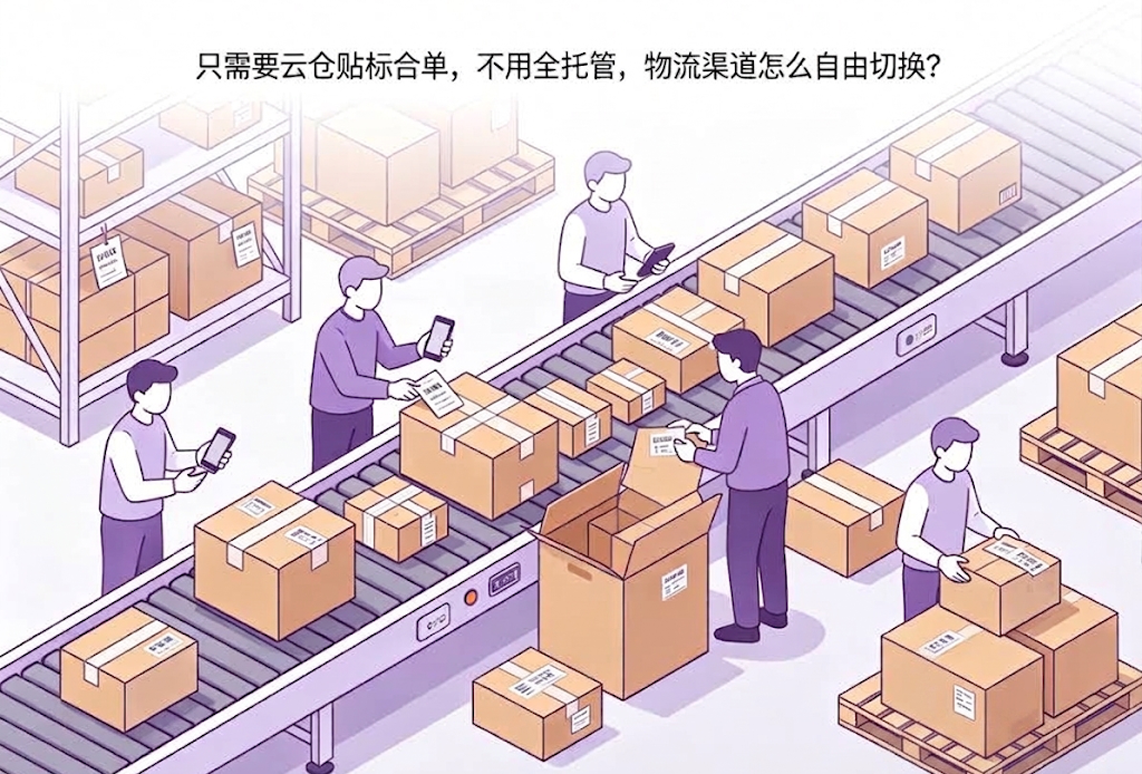 聚鑫汇官方网站图片