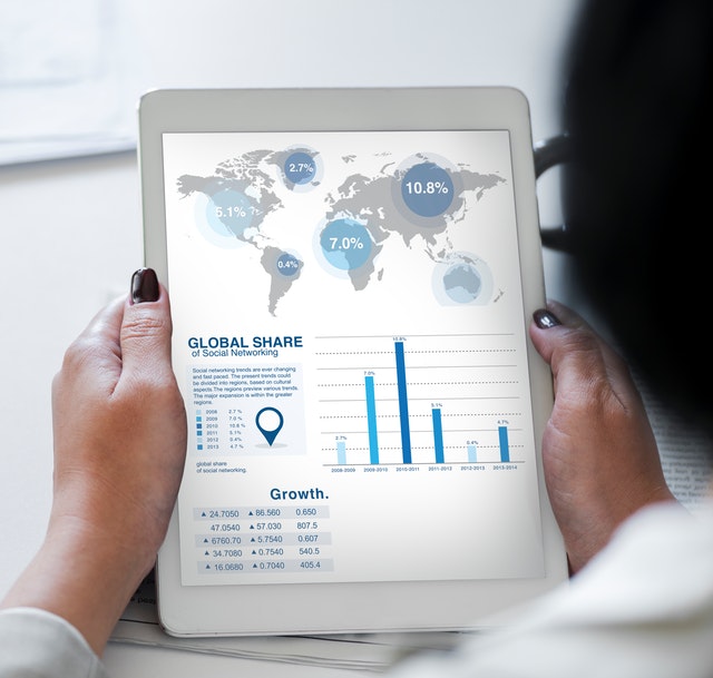 做日本亚马逊FBA有哪些好处?需要注意什么