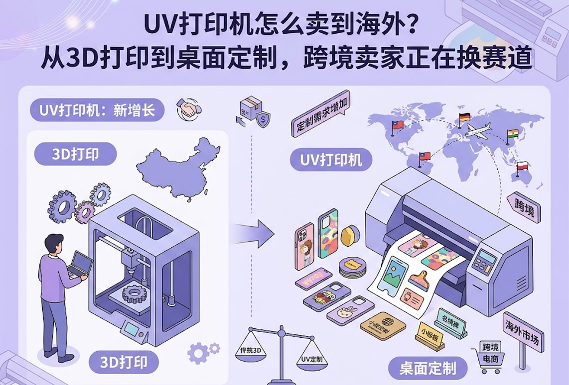 聚鑫汇官方网站图片