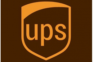 国际快递UPS如何在辽宁邮寄