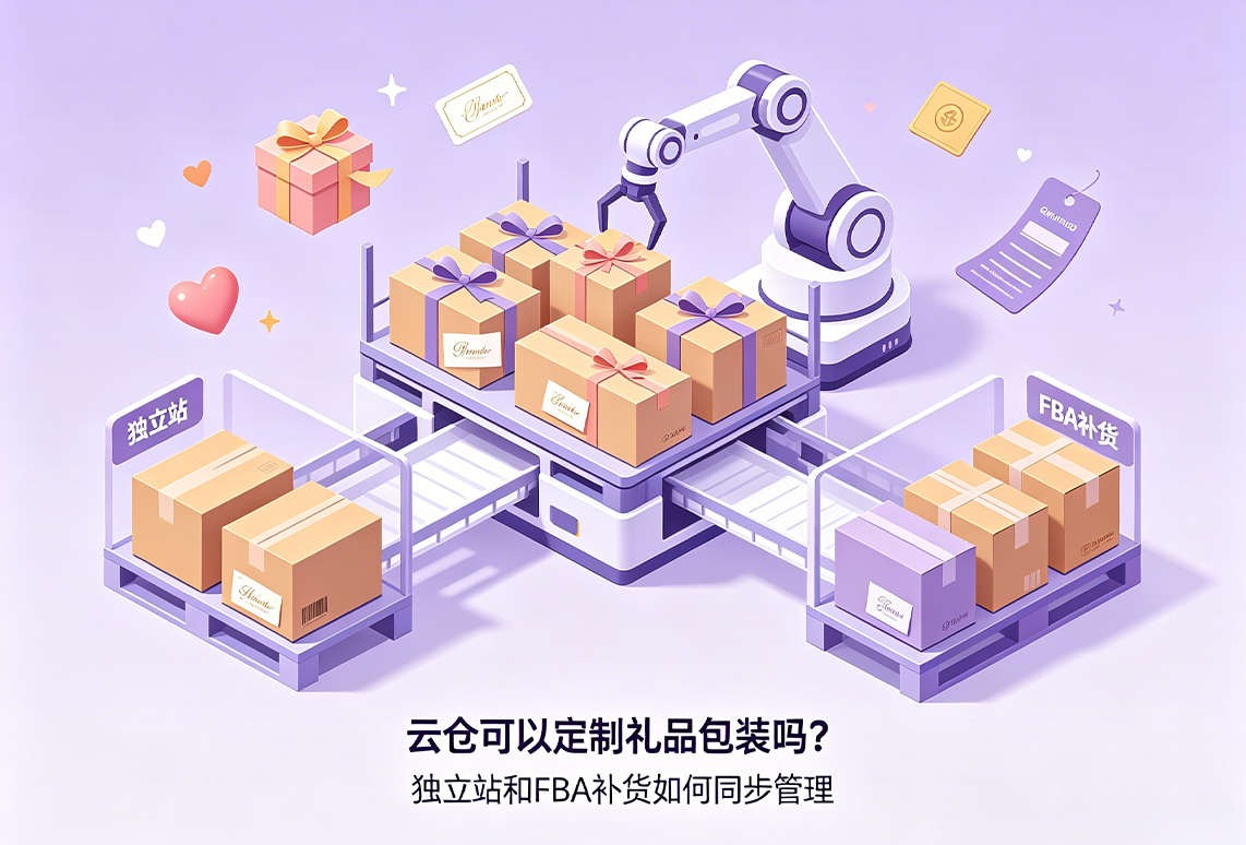 聚鑫汇官方网站图片