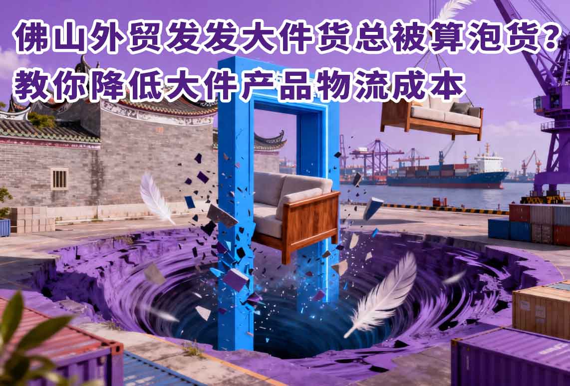 关税