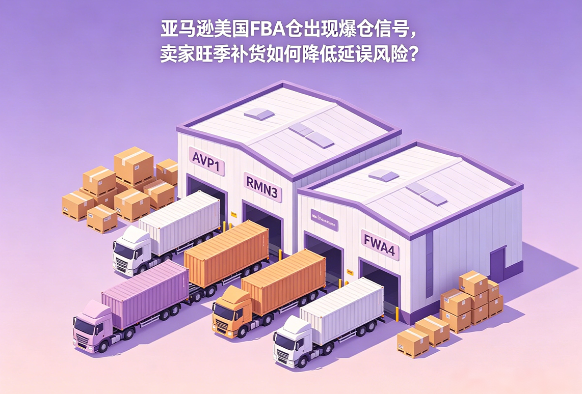聚鑫汇官方网站图片