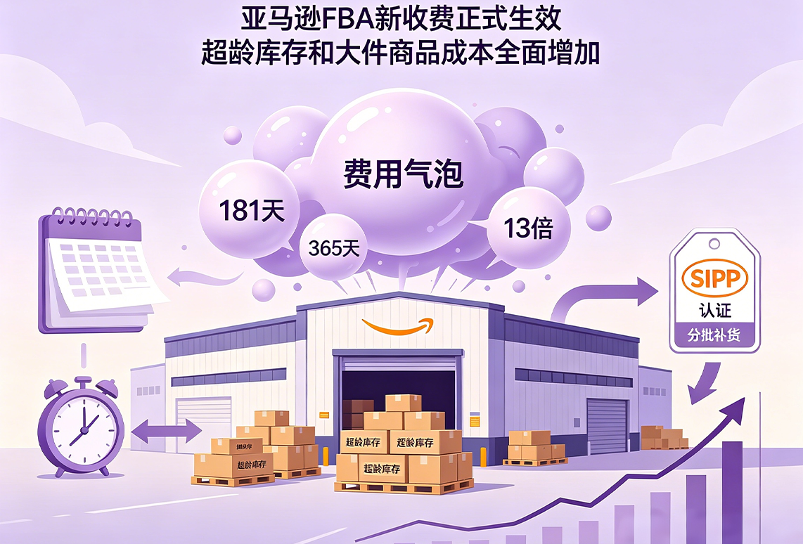 聚鑫汇官方网站图片