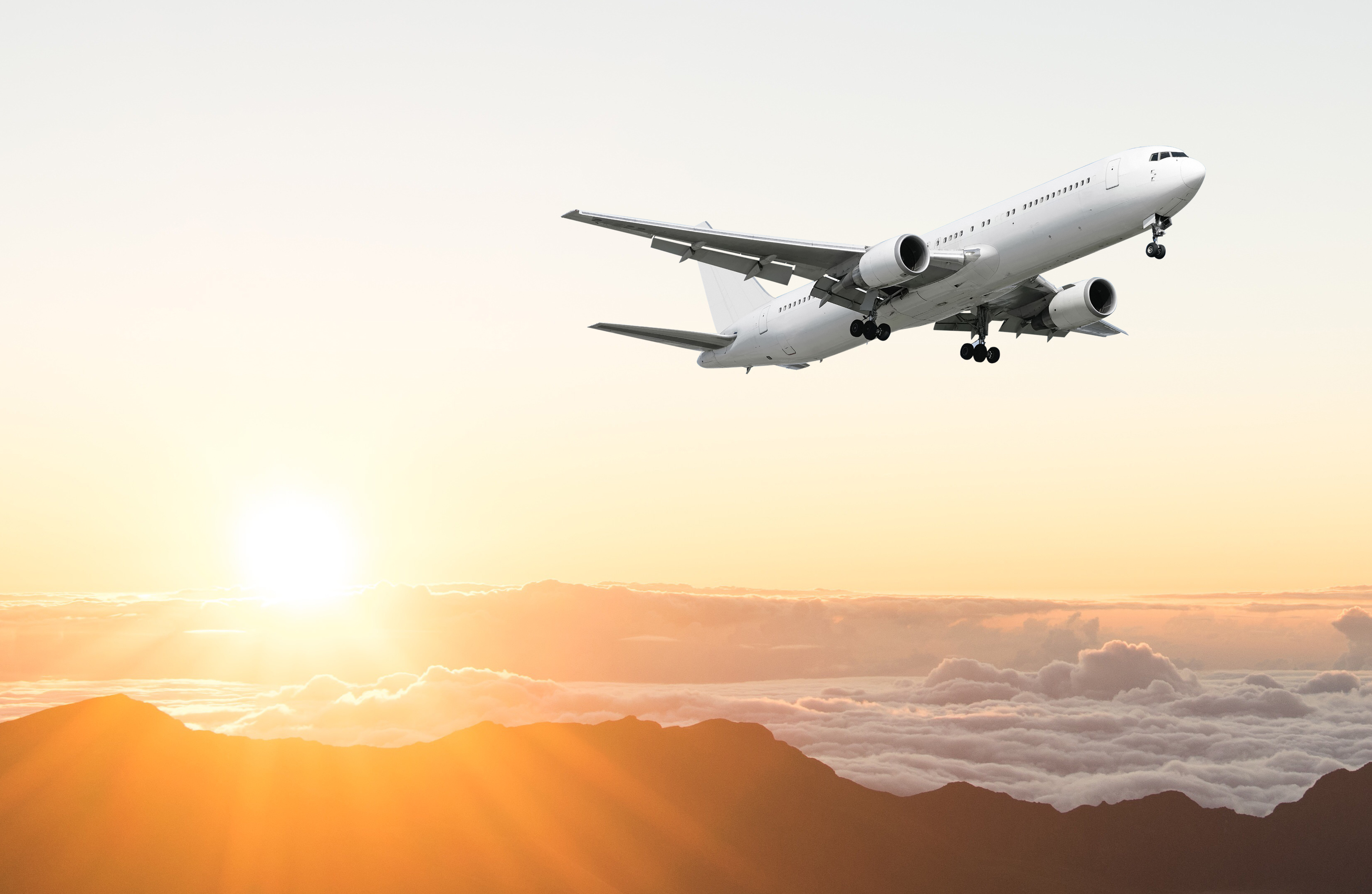 加拿大专线