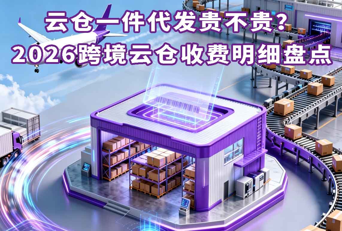 中东